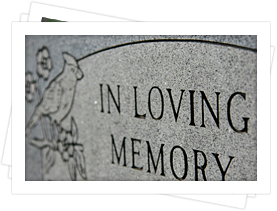 Monuments Monuments