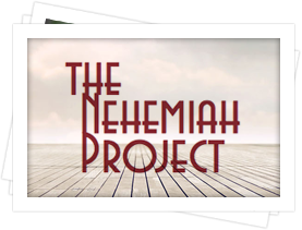 /DuncanGravesFuneralHome/NehemiahProject.png /DuncanGravesFuneralHome/NehemiahProject.png