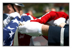Veteran Services Veteran Services